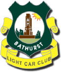 Bathurst Light Car Club